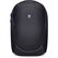 Alienware 18 backpack - aw7825p alienware design with 3d iridescent reflective alienware logo,  Genti laptop | electropc.ro