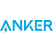 Anker boxa portabila soundcore boom 2 verde,  Sisteme audio | electropc.ro