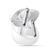 Anker casti true wireless soundcore liberty 4 nc alb,  Casti audio | electropc.ro