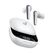 Anker casti true wireless soundcore liberty 4 pro nc alb,  Casti audio | electropc.ro