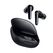 Anker casti true wireless soundcore liberty 4 pro nc negru lucios,  Casti audio | electropc.ro