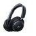 Anker casti true wireless soundcore space q45 negru,  Casti audio | electropc.ro