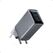 Anker incarcator retea prime gan pps 100w gri,  Incarcatoare telefoane | electropc.ro