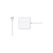 Apple 85w magsafe 2 power adapter (for macbook pro with retina display),  Alte accesorii | electropc.ro