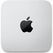 Apple mac studio m4 max (cpu 16-core, gpu 40-core, neural engine 16- core)/48gb/2tb ( cto from mu963rc/a),  Desktop PC | electropc.ro