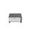 Cabinet cu rotile lexmark pentru cx83x/95x/96x cs96x mx95x,  Accesorii Printing | electropc.ro
