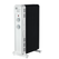 Calorifer cu ulei heinner hoh-m09wh-bk,  Calorifer | electropc.ro