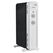 Calorifer cu ulei heinner hoh-m11wh-bk,  Calorifer | electropc.ro