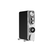 Calorifer cu ulei heinner hoh-mvt13wh-bk,  Calorifer | electropc.ro