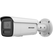 Camera de supraveghere ip bullet 4mp hikvision ds-2cd2t46g2h- is2u/sl(2.8mm), lentila fixa 2.8mm, iluminare min: color: 0.001 lux @ (f1.0, agc on),b/w: 0 lux cu ir 60m, 2x microfon incorporat, difuzor incorporat, interfata audio: 1/1, alarma: 1/1, slot ca,  Camere supraveghere IP | electropc.ro