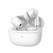 Casti hator hyperpunk truepods hybrid anc, frecventa raspuns 10hz-20khz, impendanta 32Ω, conectivitate bt5.4+br+edr+ble, noice cancelling hybrid anc, autonomie baterie pana la 5 ore, capacitate baterie casti 30mah, carcasa incarcare 400mah, alb,  Casti audio | electropc.ro