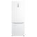 Combina frigorifica heinner hcnf-m435inve++,  Combine frigorifice | electropc.ro
