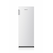 Congelator heinner hff-hs165e++,  Congelatoare verticale | electropc.ro