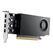 Dell nvidia rtx a1000 8 gb gddr6 fh,  Placi video | electropc.ro