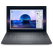 Dl ma16250 fhd+ u9-285h 64 1 pro2000 wp,  Laptopuri | electropc.ro