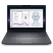 Dl mb16250 fhd u9-285hx 64 1 pro3000 wp,  Laptopuri | electropc.ro