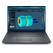 Dl mb18250 qhd+ u7-265hx 32 1 pro2000 wp,  Laptopuri | electropc.ro
