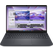 Dl mc16250 fhd+ u7-265h 16 512 pro500 wp,  Laptopuri | electropc.ro