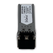 Engenius indoor sfp module, wireless standard mmf, 1.25g mmf 850nm 0.5km,  Accesorii switch-uri | electropc.ro