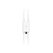 Engenius managed outdoor 11ac 2x2 outdoor  access point - omni directional  dbc 11ac wave2 400+867mbps 2t2r 4x5dbi rp-sma gbe poe.af ip67 cloud- managed outdoor ap,  Access point & Range Ext. | electropc.ro