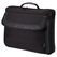 Geanta laptop targus, tar300, pentru laptopuri de pana la 15.6", material poliester, negru,  Genti laptop | electropc.ro