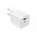 Incarcator usb ieșire usb-c: usb-c: 5v/3a, 9v/3a, 12v/3a, 15v/3a, 20v/2,25a (45w) pps: 3,3-11v/4,05a (45w) usb-a: 5v/3a, 9v/2a, 12v/1,5a (18w) usb-c+usb-a: 30w+12w=42w max. tensiune de intrare: 100-240vac, 50/60hz protecție la supratensiune și,  Incarcatoare telefoane | electropc.ro