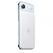 Iphone air magsafe battery,  Accesorii | electropc.ro