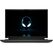 Laptop gaming alienware m18 r2 18" qhd+ 165hz, intel i9-14900hx, 64gb ram, 2x2tb ssd, nvidia geforce rtx 4090, windows 11 pro,  Laptopuri | electropc.ro