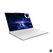 Laptop lenovo gaming legion 7 16iax10, 16" wqxga (2560x1600) oled 500nits glossy, 100% dci-p3, 240hz, displayhdr™ true black 1000, dolby vision®, g-sync®, low blue light, high gaming performance, flicker free, intel® core™ ultra 9 275hx, 24c (8p + 16e) / ,  Laptopuri | electropc.ro