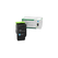 Lexmark 77l20c0 cs963, cx950, 951, 961, 962, 963, 833 cyan return programme 12k toner cartridge,  Tonere | electropc.ro