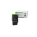 Lexmark 77l20k0 mx953, cs963, cx950, 951, 961, 962, 963, 833 black return programme 15k toner cartridge,  Tonere | electropc.ro
