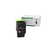 Lexmark 77l20m0 cs963, cx950, 951, 961, 962, 963, 833 magenta return programme 12k toner cartridge,  Tonere | electropc.ro