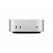Mac mini: apple m4 (cpu 10-core, gpu 10-core, neural engine 16- core)/16gb/1tb (cto from mu9e3rc/a),  Desktop PC | electropc.ro