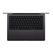 Macbook pro 14.2"/apple m4 max (cpu 14-core, gpu 32-core, neural engine 16-core)/36gb/1tb - space black - int kb,  Laptopuri | electropc.ro