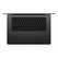 Macbook pro 16.2"/apple m4 max (cpu 16-core, gpu 40-core, neural engine 16-core)/48gb/1tb - space black - int kb,  Laptopuri | electropc.ro