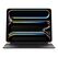 Magic keyboard for ipad pro 13‑inch (m4) - us english - black,  Tastaturi tablete | electropc.ro
