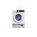 Masina de spalat rufe incorporabila heinner hwm-bi814iva+++,  Masini de splalat rufe incorporabile | electropc.ro
