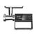 Masina de tocat heinner exquisiteforce hmg-dis2500,  Masini de tocat | electropc.ro