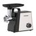 Masina de tocat heinner meatmaster hmg-2100ss3,  Masini de tocat | electropc.ro