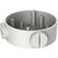 Material: aluminum dimensiuni：⌀ 105*36mm culoare: alb,  Accesorii | electropc.ro