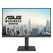 Monitor asus 27" va27dqfs, diagonal (inch): 27, diagonal (cm): 68, aspect ratio: 16:9, panel: ips, resolution: 1920x1080, refresh rate: 100hz, response time mprt: 1ms, brightness (max): 300 cd/m², contrast (static) : 3000:1, viewing angle: 178/178, color ,  Monitoare LED | electropc.ro