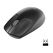 Mouse wireless optic logitech m190, rezolutie maxima 1000dpi, negru,  Mouse | electropc.ro
