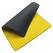 Mousepad hator tonn evo s, material cauciuc, dimensiuni 290 х 240 х 2 mm, negru,  Mousepad | electropc.ro