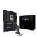 Placa de baza asus proart z890-creator wifi lga1851, 4x ddr5, 1x hdmi 3x intel thunderbolt, 2x pcie 5.0 x16 1x pcie 4.0 x16, 5x m.2, 4x sata 6gb/s, atx,  Placi de baza | electropc.ro