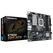 Placa de baza gigabyte b760m d3hp wifi6 lga1700,  Placi de baza | electropc.ro