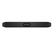Poly studio v12 usb video bar no ps,  Camera all in one | electropc.ro