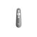 Presenter logitech r500s laser, wireless 2.4 ghz, bluetooth, raza de acţiune 20m, receptor mini, gri,  Accesorii IT | electropc.ro