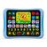 Prima mea tableta interactiva,  Jucarii interactive bebelusi | electropc.ro