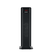 Radiator ceramic heinner hcht-md20bk,  Aeroterme & radiatoare | electropc.ro