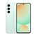 Samsung s24 fe(fan edition) 5g s721b 6.7" 8gb 256gb dualsim mint(green) (garantie doar la nod),  Telefoane mobile | electropc.ro